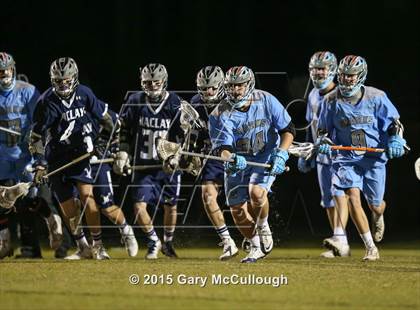 Thumbnail 3 in Maclay @ Ponte Vedra photogallery.