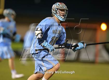 Thumbnail 3 in Maclay @ Ponte Vedra photogallery.