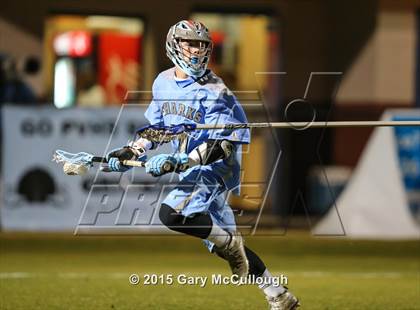 Thumbnail 2 in Maclay @ Ponte Vedra photogallery.