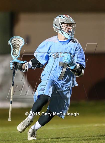 Thumbnail 3 in Maclay @ Ponte Vedra photogallery.