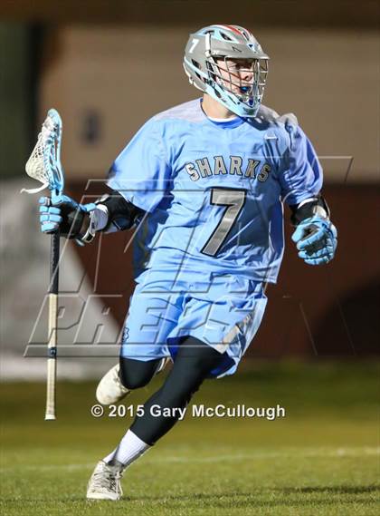 Thumbnail 2 in Maclay @ Ponte Vedra photogallery.