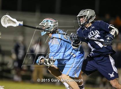 Thumbnail 3 in Maclay @ Ponte Vedra photogallery.