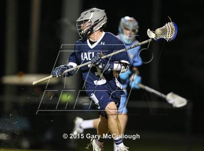 Thumbnail 3 in Maclay @ Ponte Vedra photogallery.