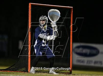 Thumbnail 3 in Maclay @ Ponte Vedra photogallery.