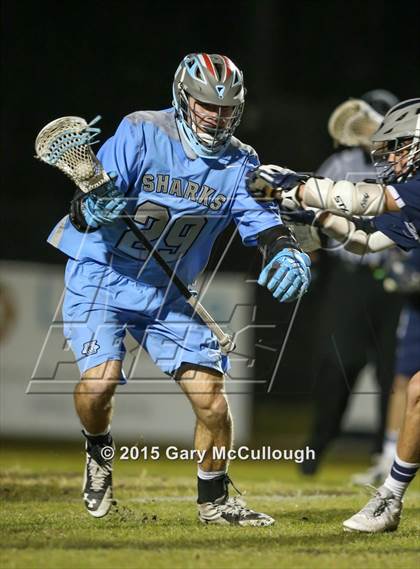 Thumbnail 3 in Maclay @ Ponte Vedra photogallery.