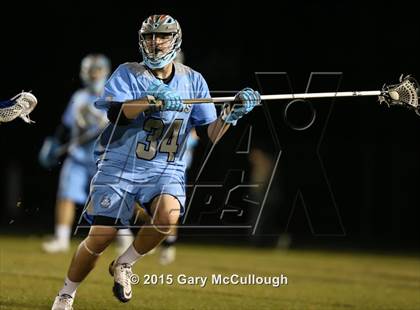 Thumbnail 2 in Maclay @ Ponte Vedra photogallery.