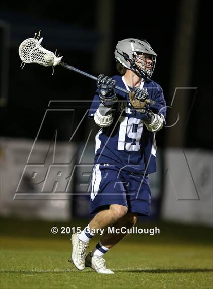 Thumbnail 3 in Maclay @ Ponte Vedra photogallery.