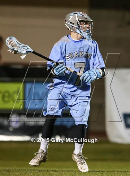Thumbnail 3 in Maclay @ Ponte Vedra photogallery.