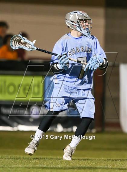 Thumbnail 1 in Maclay @ Ponte Vedra photogallery.