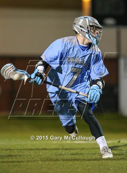 Thumbnail 1 in Maclay @ Ponte Vedra photogallery.