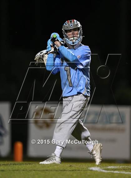 Thumbnail 2 in Maclay @ Ponte Vedra photogallery.