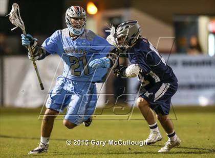 Thumbnail 2 in Maclay @ Ponte Vedra photogallery.