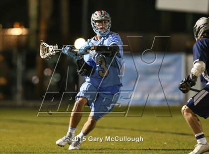 Thumbnail 1 in Maclay @ Ponte Vedra photogallery.