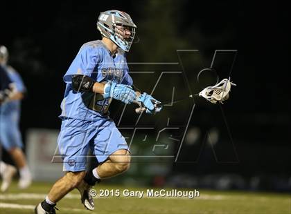 Thumbnail 2 in Maclay @ Ponte Vedra photogallery.