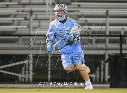 Thumbnail 1 in Maclay @ Ponte Vedra photogallery.