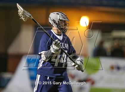 Thumbnail 2 in Maclay @ Ponte Vedra photogallery.