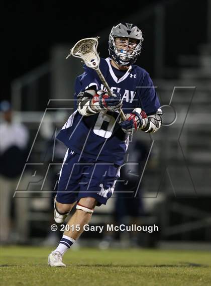 Thumbnail 3 in Maclay @ Ponte Vedra photogallery.