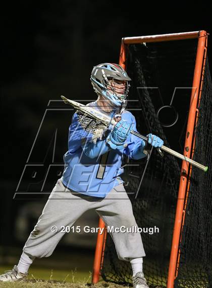 Thumbnail 1 in Maclay @ Ponte Vedra photogallery.