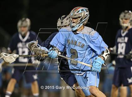 Thumbnail 1 in Maclay @ Ponte Vedra photogallery.