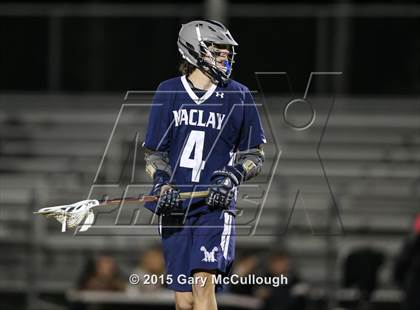 Thumbnail 2 in Maclay @ Ponte Vedra photogallery.