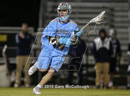Thumbnail 3 in Maclay @ Ponte Vedra photogallery.