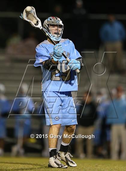 Thumbnail 3 in Maclay @ Ponte Vedra photogallery.