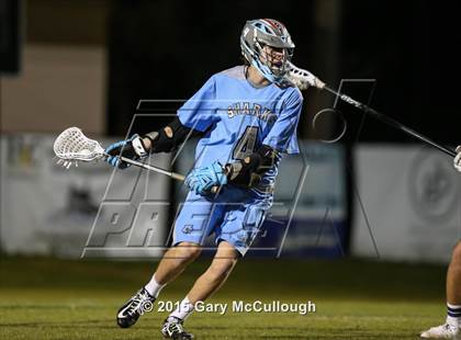 Thumbnail 2 in Maclay @ Ponte Vedra photogallery.