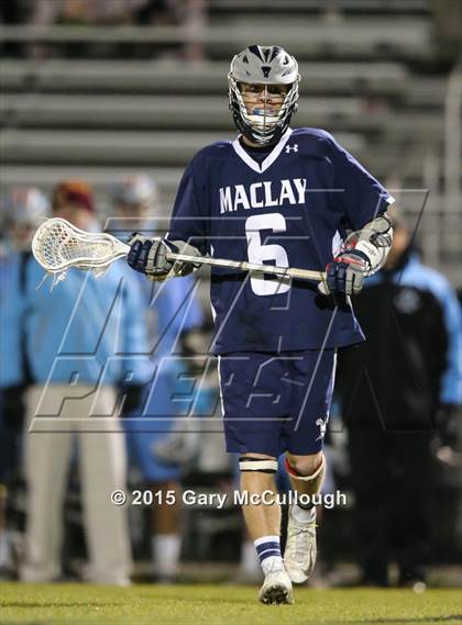 Thumbnail 1 in Maclay @ Ponte Vedra photogallery.