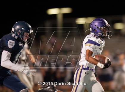 Thumbnail 1 in Queen Creek @ Higley photogallery.
