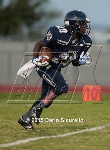 Thumbnail 2 in Queen Creek @ Higley photogallery.