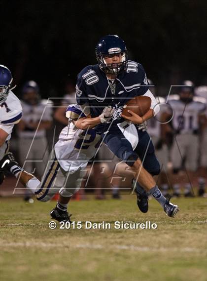Thumbnail 2 in Queen Creek @ Higley photogallery.