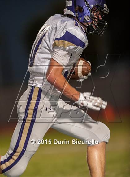 Thumbnail 2 in Queen Creek @ Higley photogallery.