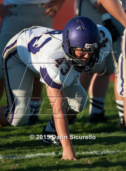 Thumbnail 2 in Queen Creek @ Higley photogallery.