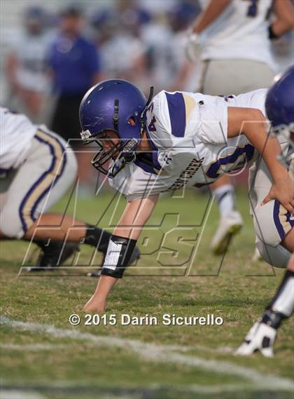 Thumbnail 2 in Queen Creek @ Higley photogallery.