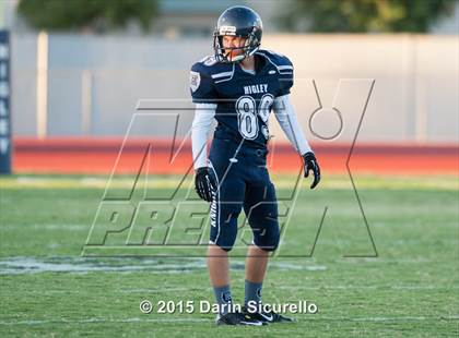 Thumbnail 3 in Queen Creek @ Higley photogallery.