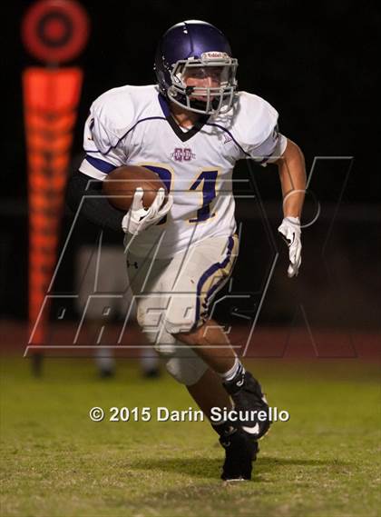 Thumbnail 2 in Queen Creek @ Higley photogallery.