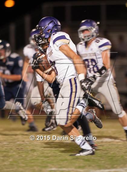 Thumbnail 3 in Queen Creek @ Higley photogallery.