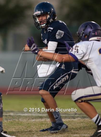 Thumbnail 3 in Queen Creek @ Higley photogallery.