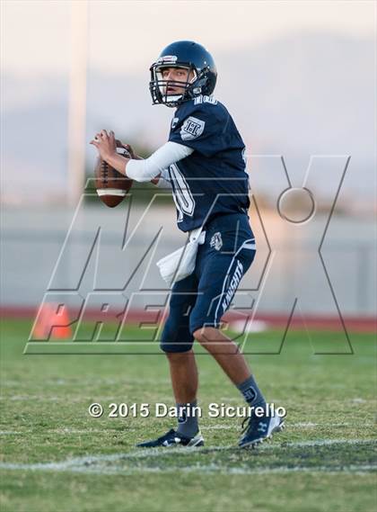 Thumbnail 2 in Queen Creek @ Higley photogallery.