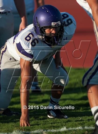 Thumbnail 1 in Queen Creek @ Higley photogallery.