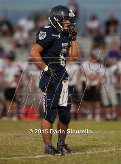 Thumbnail 2 in Queen Creek @ Higley photogallery.