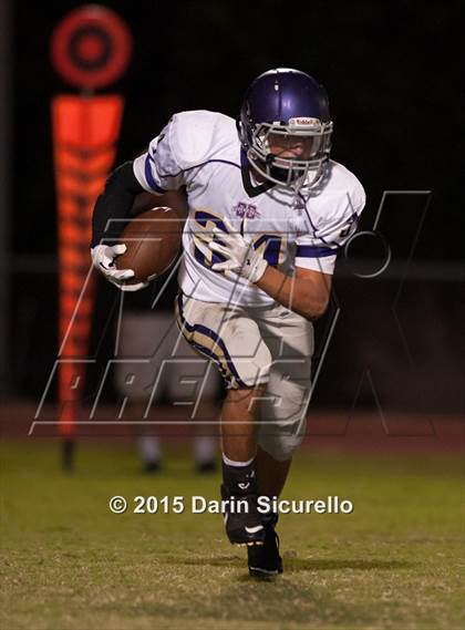 Thumbnail 1 in Queen Creek @ Higley photogallery.