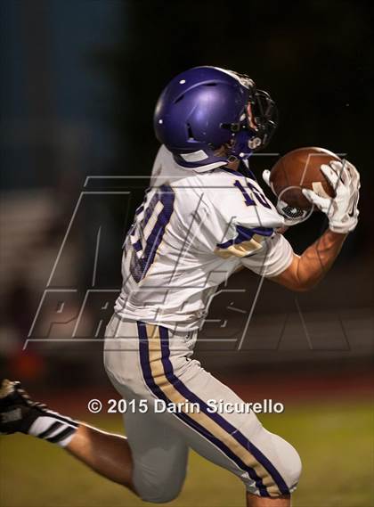 Thumbnail 2 in Queen Creek @ Higley photogallery.