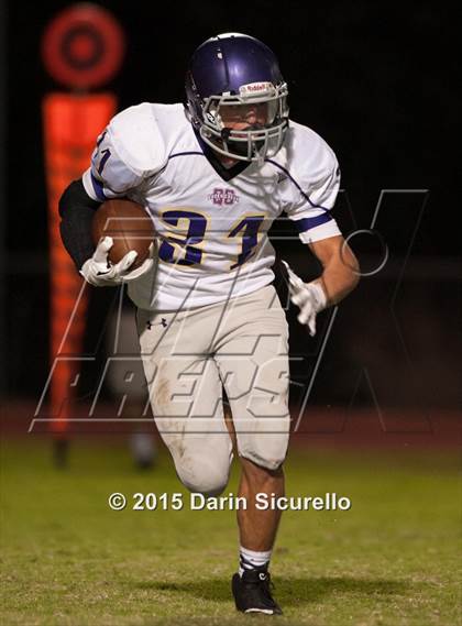 Thumbnail 3 in Queen Creek @ Higley photogallery.