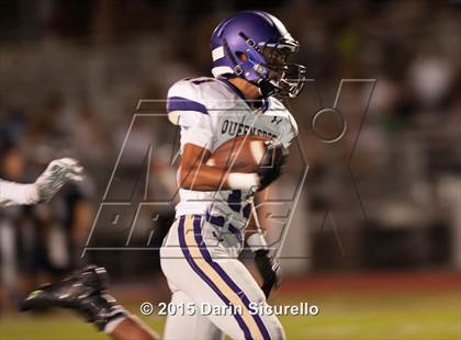 Thumbnail 2 in Queen Creek @ Higley photogallery.