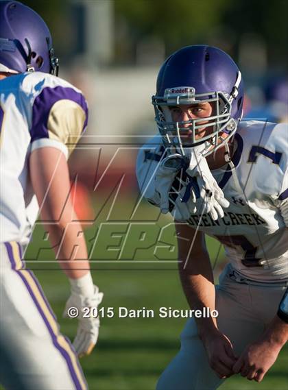 Thumbnail 2 in Queen Creek @ Higley photogallery.