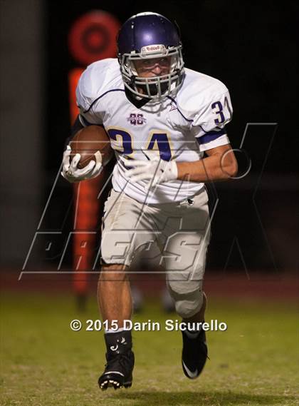 Thumbnail 1 in Queen Creek @ Higley photogallery.