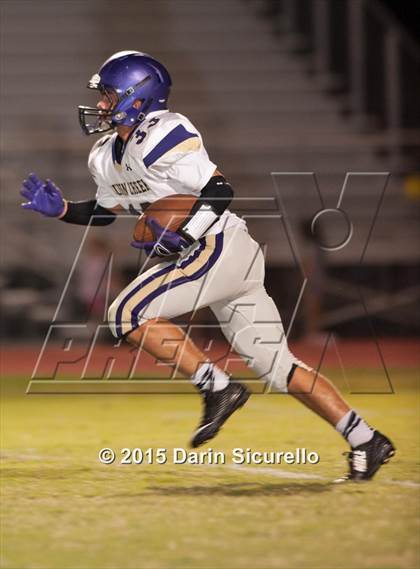 Thumbnail 3 in Queen Creek @ Higley photogallery.