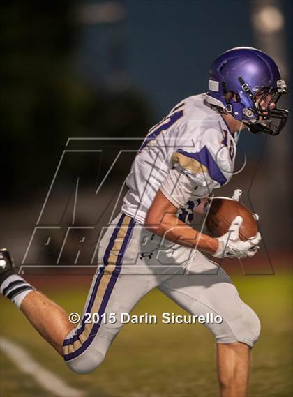 Thumbnail 3 in Queen Creek @ Higley photogallery.