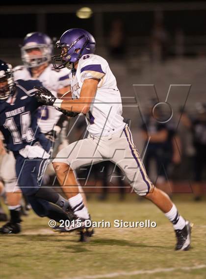 Thumbnail 2 in Queen Creek @ Higley photogallery.
